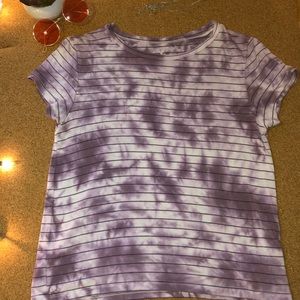 American eagle soft and sexy T-shirt!!